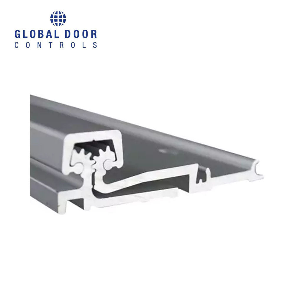 Global Door Controls - THY Series - Continuous Hinge