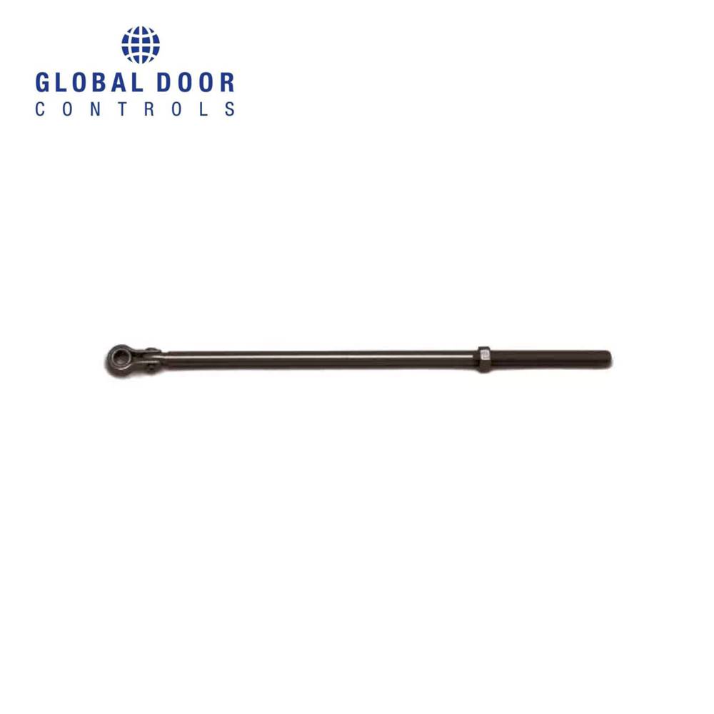 Global Door Controls - TJ-1240 - TJ Extender 200 Series Door Closers