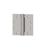 HAGER - 1250 - Full Mortise Spring Hinge - Steel Base Material