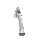 HAGER - 270D - Kick Down Door Holder