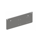 HAGER - 5110 - Drop Plate - Parallel Arm Mount - Grade 1 - Includes Screw Pack