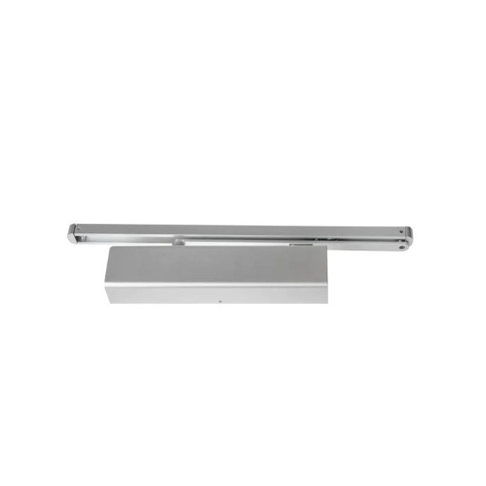 HAGER - 5200 - Door Closer - Non-Handed - Grade 1