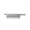 HAGER - 5200 - Door Closer - Non-Handed - Grade 1