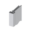 HAGER - 780-111HD - Heavy Duty Concealed Leaf Continuous Geared Hinge with Electric Power Transfer (EPT)