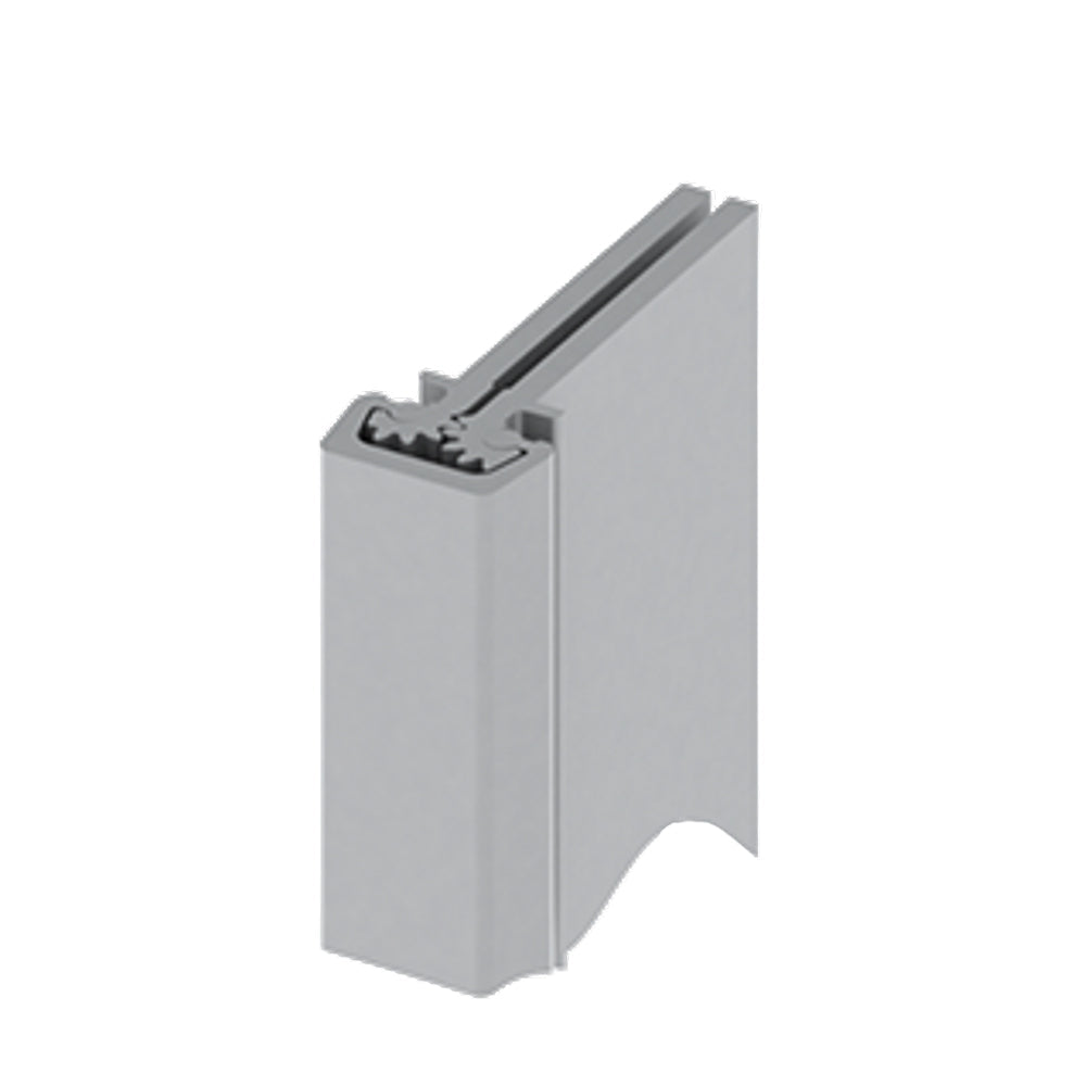 HAGER - 780-112HD - Heavy Duty Concealed Leaf Continuous Geared Hinge with Electric Power Transfer (EPT)