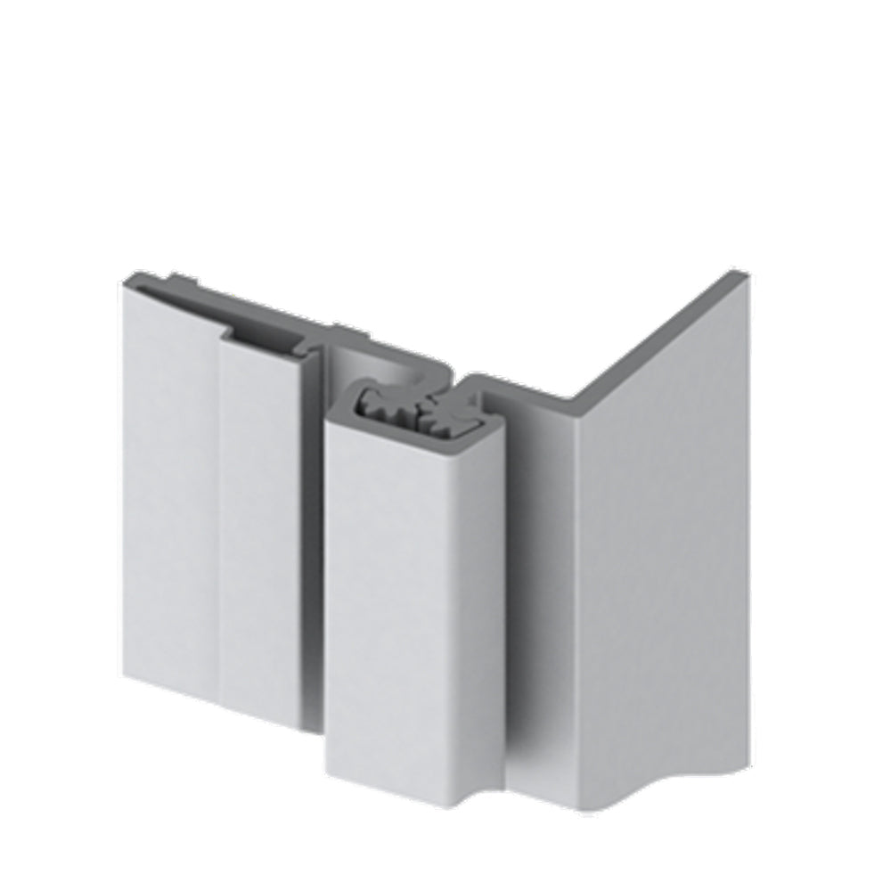 HAGER - 780-155HD - Half Surface Continuous Hinges