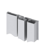 HAGER - 780-157HD - Heavy Duty Full Surface Contonous Hinges