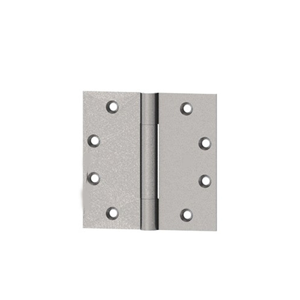 HAGER - AB700 - Full Mortise Concealed Anti-Friction Bearing Hinge - 3 Knuckle