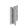 HAGER - BB1129 - Half Mortise Ball Bearing Hinge - 5 Knuckle