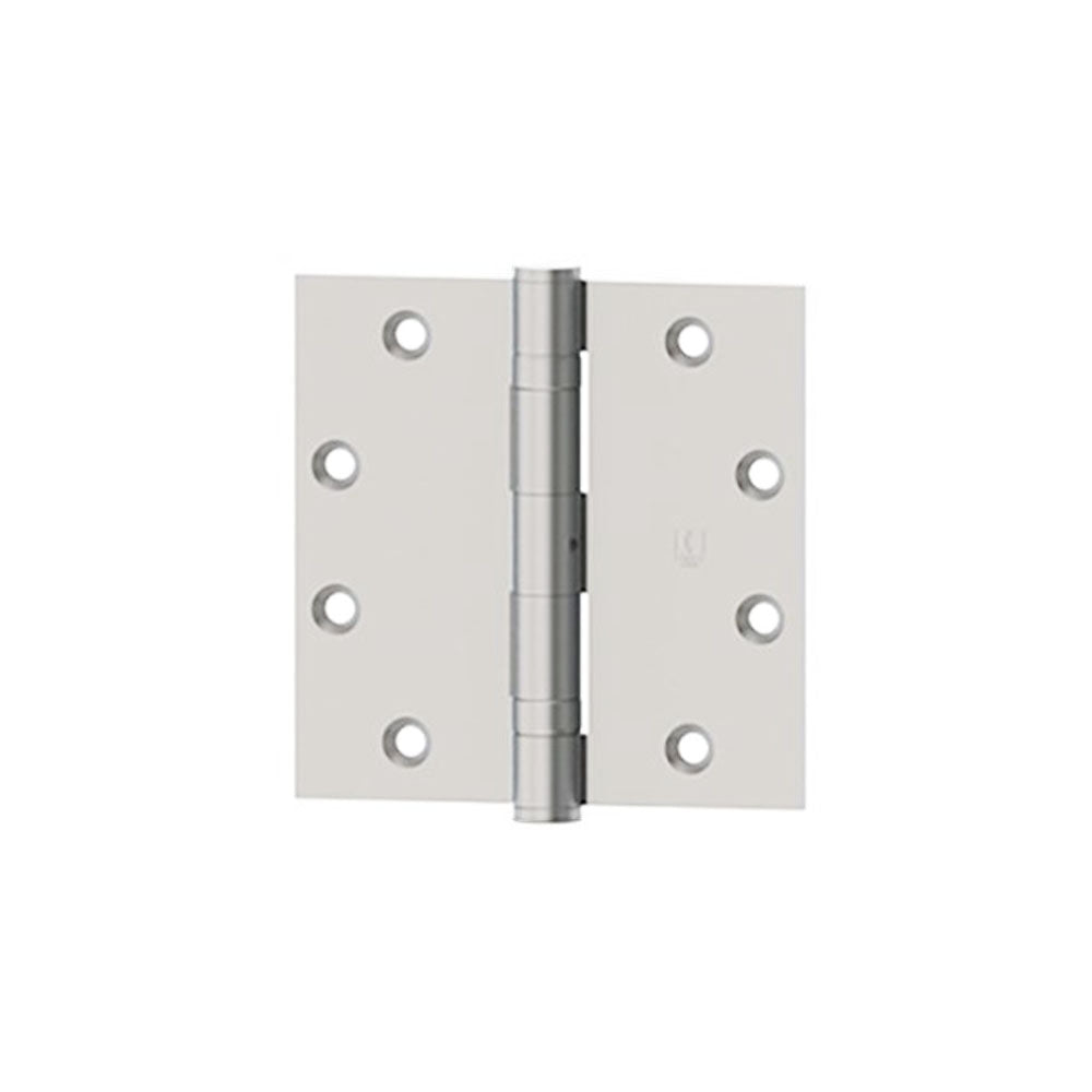 HAGER - BB1360 - Full Mortise Ball Bearing Swing Clear Hinge - 5 Knuckle