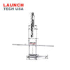 Launch - ADASHD - X-431 ADAS HD Portable and Heavy-Duty Stand