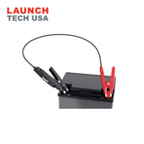 Launch - BST-360 Bluetooth Battery Tester Scan Tool