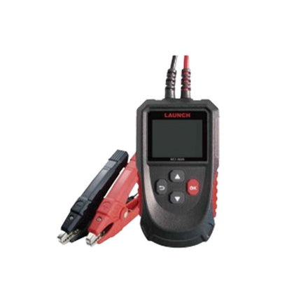 Launch - BST-560S Battey Tester