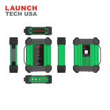 Launch - EM101N Dual-Channel Scopebox New Energy Diagnostics