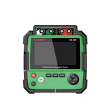 Launch - ES200 EV Insulation Resistance Tester