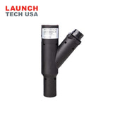 Launch - HD Trailer J560 PLC Connector Cable