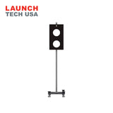 Launch - LAC04-14 - X-431 ADAS VW AVM Target