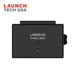 Launch - LAM09-02 - Cross Laser (Mobile)