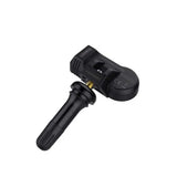 Launch - LTR-01 RF Sensor Rubber Body