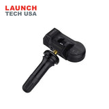 Launch - LTR-01 RF Sensor Rubber Body