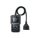 Launch - Millennium 30 OBDII Code Reader for Quick Engine Light Fixes