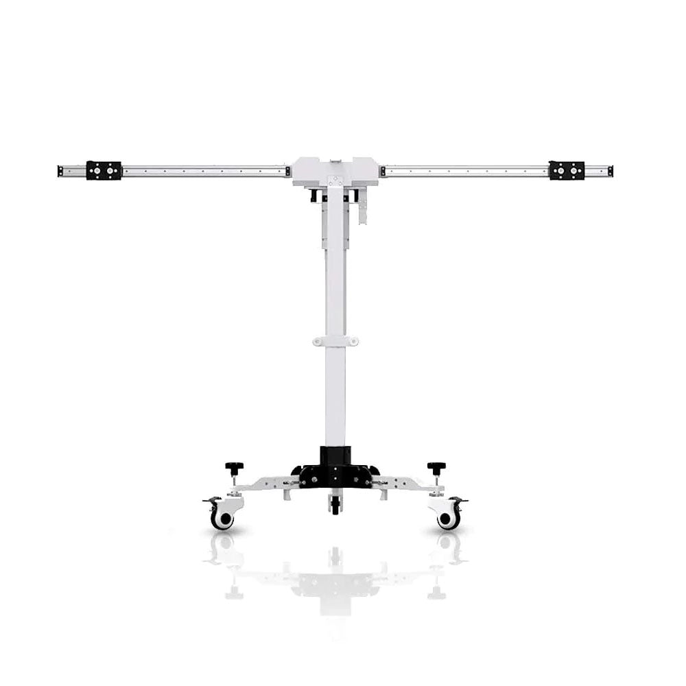 Launch - MOBILEFRAME - X-431 ADAS Mobile Main Frame and Accessories