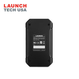 Launch - ECU Module