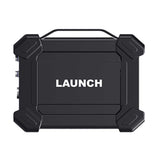 Launch - Diagnostic Tool S2-2 Sensor Box