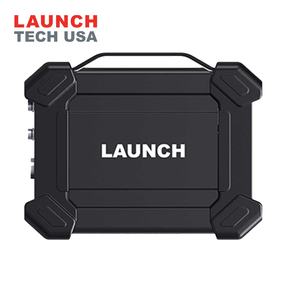 Launch - Diagnostic Tool S2-2 Sensor Box