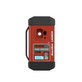 Launch - X-PROG 3 Advanced Immobilizer & Key Programmer