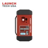 Launch - X-PROG 3 Advanced Immobilizer & Key Programmer