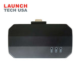 Launch - X-PROG 3 PC Adaptor