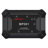 OBDSTAR MP001 Kit with MP001 Programmer+C4-01 Main Unit W004/W005/W006+EEPROM and MCU Adapter (Pre Order)