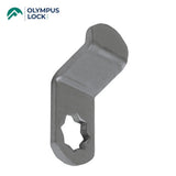 OLYMPUS LOCK - 7850 Series - Offset Cams