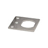 OLYMPUS LOCK - DCNP-500-ARP - Cam Lock Stabilizer Plate