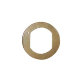 OLYMPUS LOCK - DCNP-GW - Glass Mounting Washer