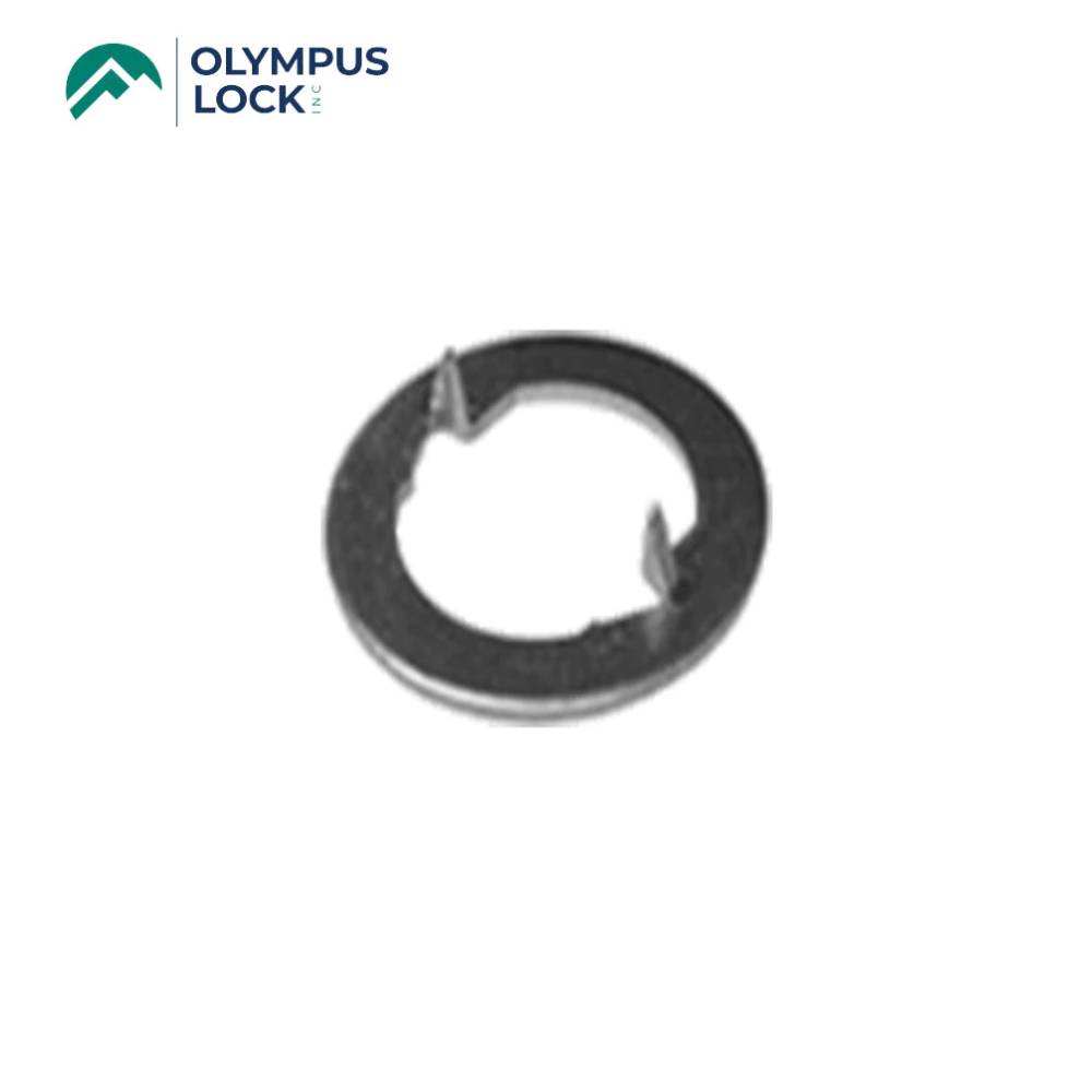 OLYMPUS LOCK - DCNP-SPW - Pronged Wood Washer