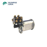 OLYMPUS LOCK - SW-1 - Switch Accessory Pack Switches Not Included