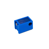 PACLOCK Aluminum Locking Hitch Pin Lock Body UCS-80A Series