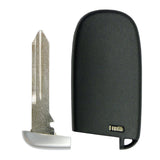 2013 RAM 2500 / 3500 Smart Key 4B Fob FCC# GQ4-54T - Aftermarket