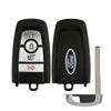 2023 - 2024 Ford Expedition Smart Key 4B w/ Hatch FCC# M3N-A3C108397