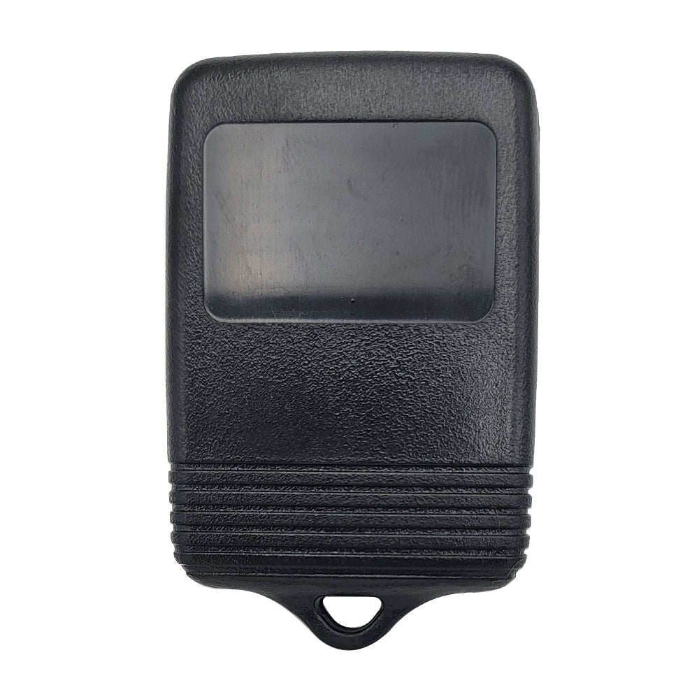 2003 - 2007 Ford Lincoln Keyless Entry 5B Fob FCC# CWTWB1U551