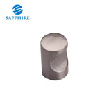 Sapphire - Lunar Series Knob