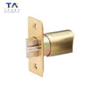 Trans-Atlantic - Deadbolt Latch Backset - Adjustable