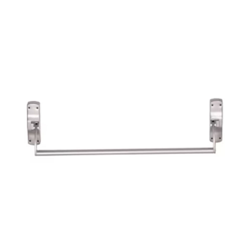 Trans-Atlantic - ED-301 - Crash Bar Rim - Grade 2 - Exit Device