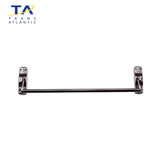 Trans-Atlantic - ED-301 - Crash Bar Rim - Grade 2 - Exit Device