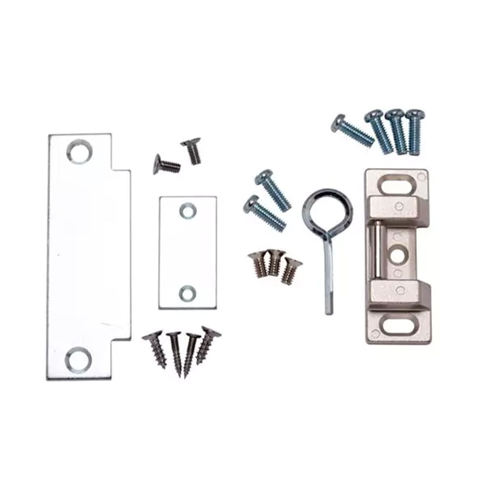 Trans-Atlantic - ED-501 - Strike Kit - Exit Device Accessories