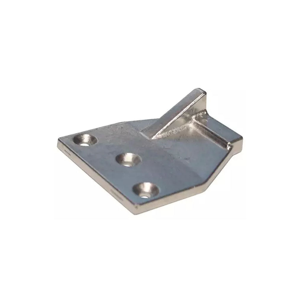 Trans-Atlantic - ED-PS09 - Overlapping Strike - 500 series - Exit Device Accessories