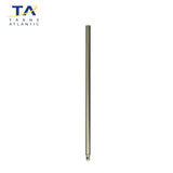 Trans-Atlantic - 12 Inch Extension Rod - Exit Device Accessories