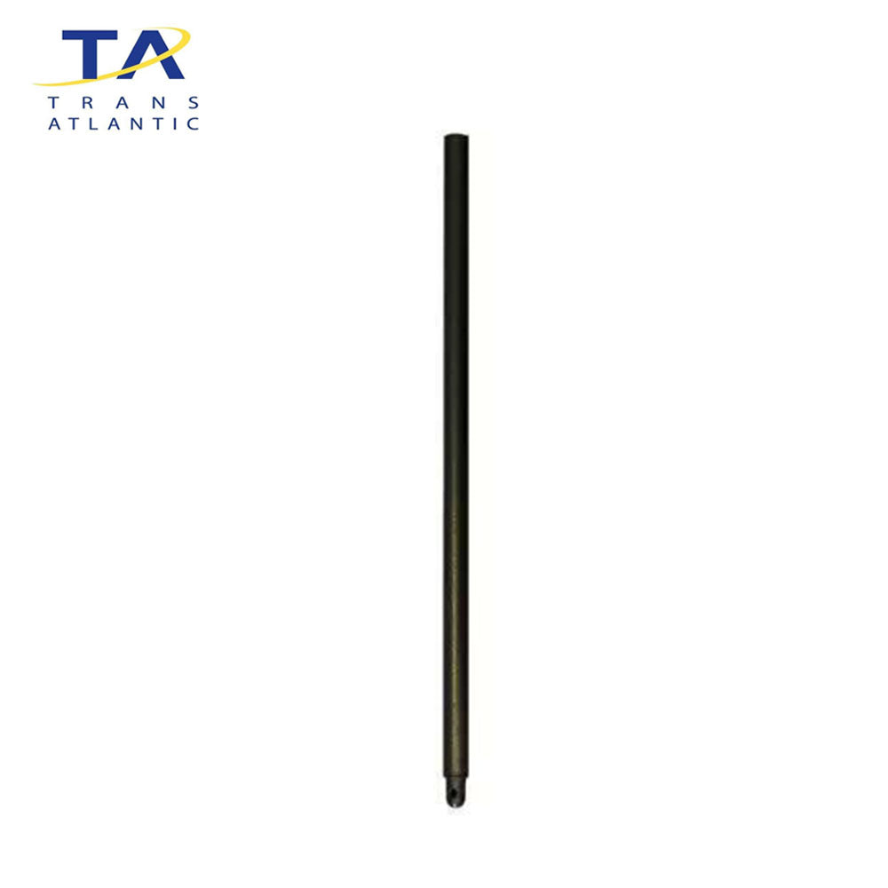 Trans-Atlantic - 48 XL Extension Bar for ED-300 Series Panic Exit Devices